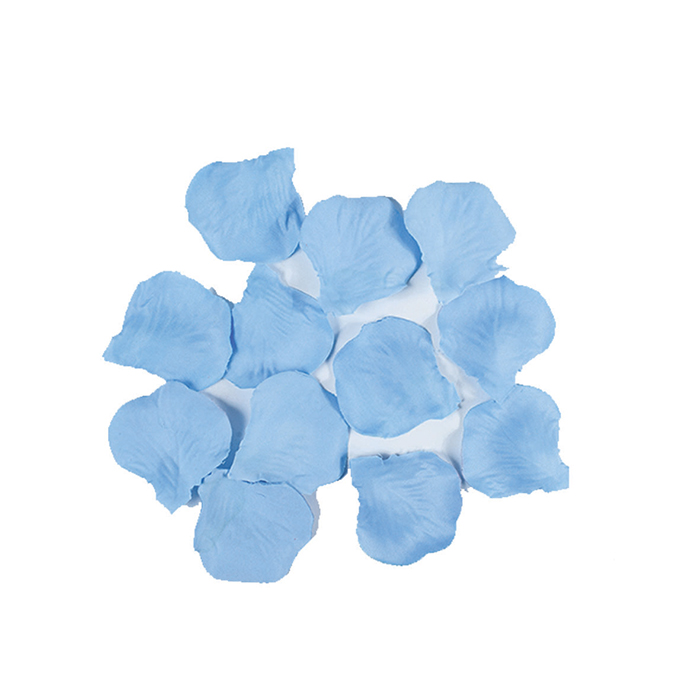 PIATTI PERSONAGGI PIATTI PERSONAGGI