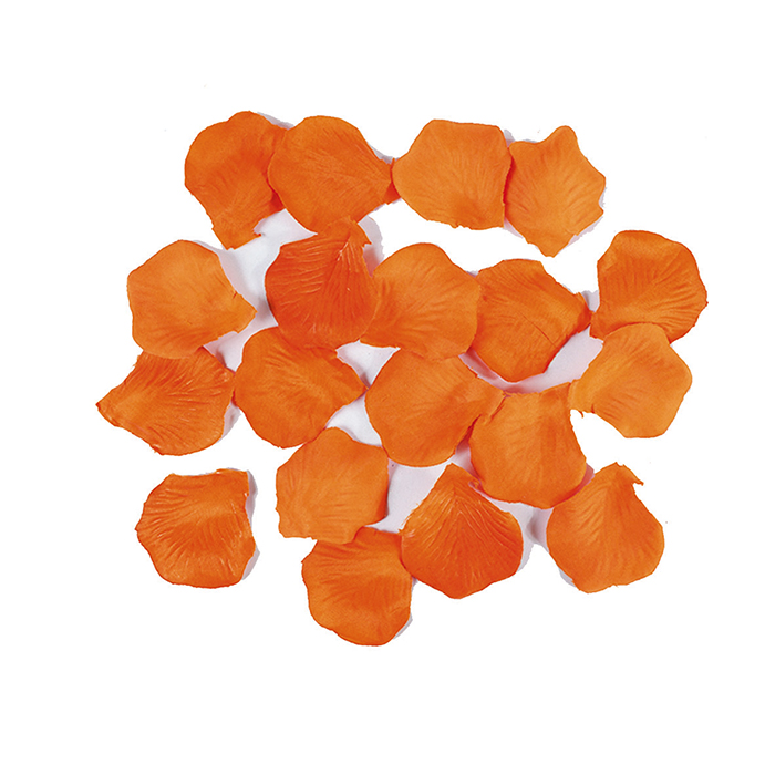 PIATTI PERSONAGGI PIATTI PERSONAGGI