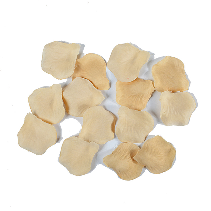 PIATTI PERSONAGGI PIATTI PERSONAGGI