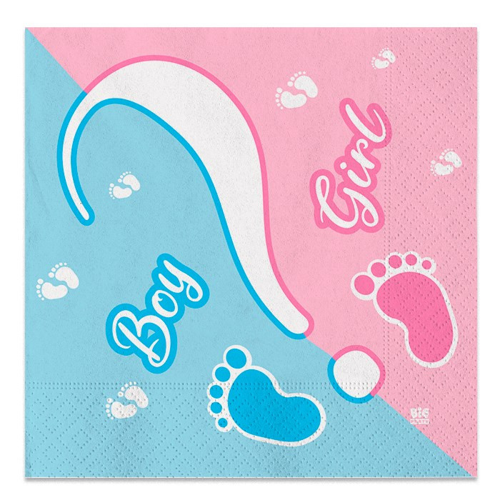 PIATTI PERSONAGGI PIATTI PERSONAGGI