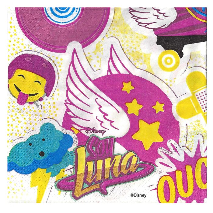 PIATTI PERSONAGGI PIATTI PERSONAGGI