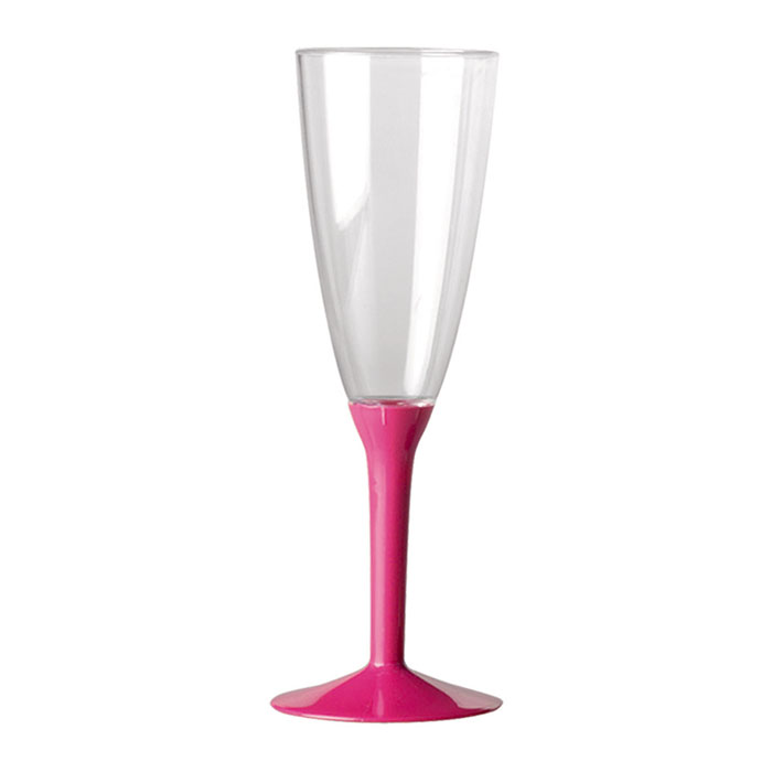 PIATTI PERSONAGGI PIATTI PERSONAGGI