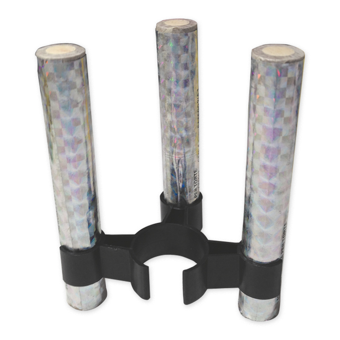 PIATTI PERSONAGGI PIATTI PERSONAGGI