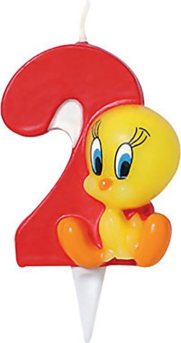 PIATTI PERSONAGGI PIATTI PERSONAGGI