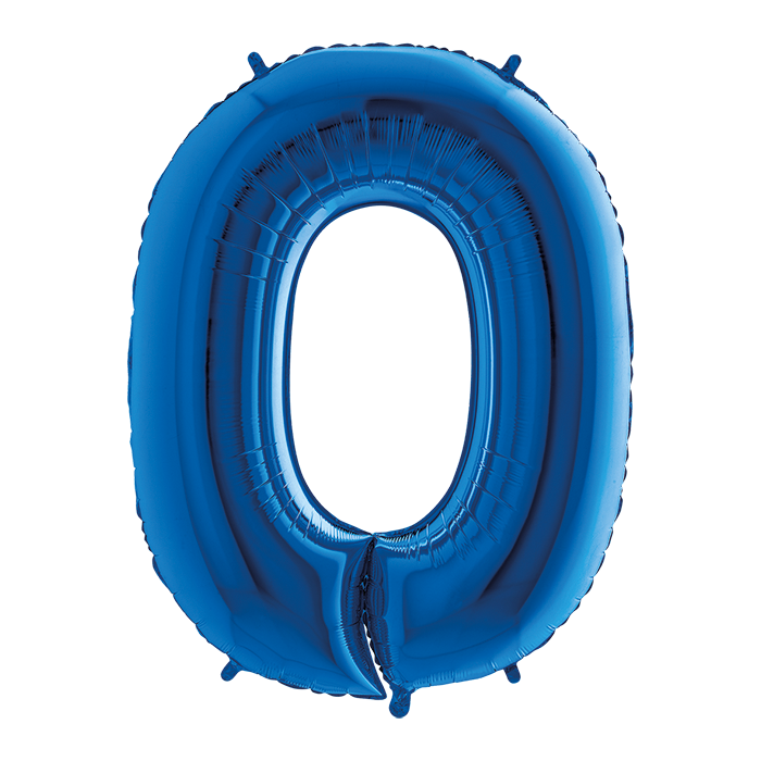 PIATTI PERSONAGGI PIATTI PERSONAGGI