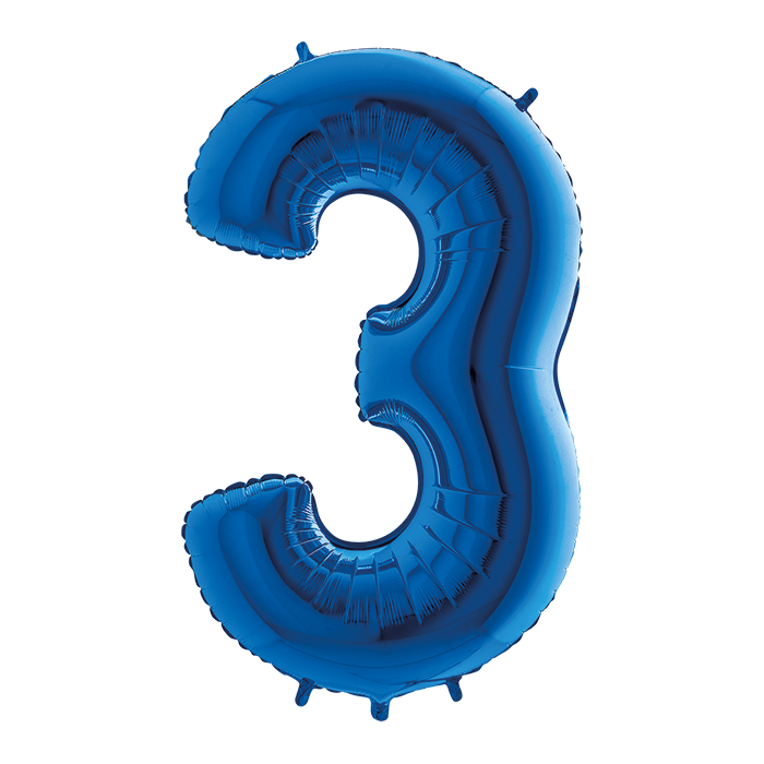 PIATTI PERSONAGGI PIATTI PERSONAGGI