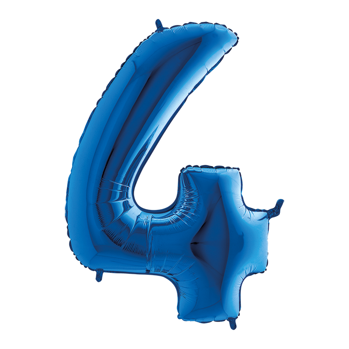 PIATTI PERSONAGGI PIATTI PERSONAGGI