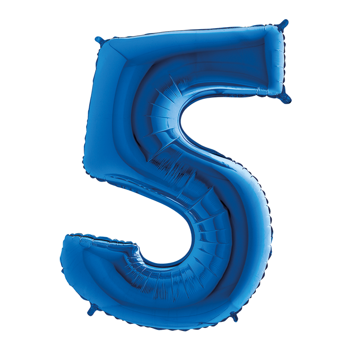 PIATTI PERSONAGGI PIATTI PERSONAGGI