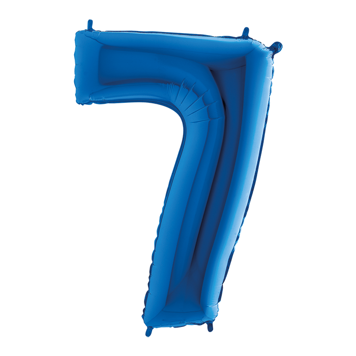 PIATTI PERSONAGGI PIATTI PERSONAGGI