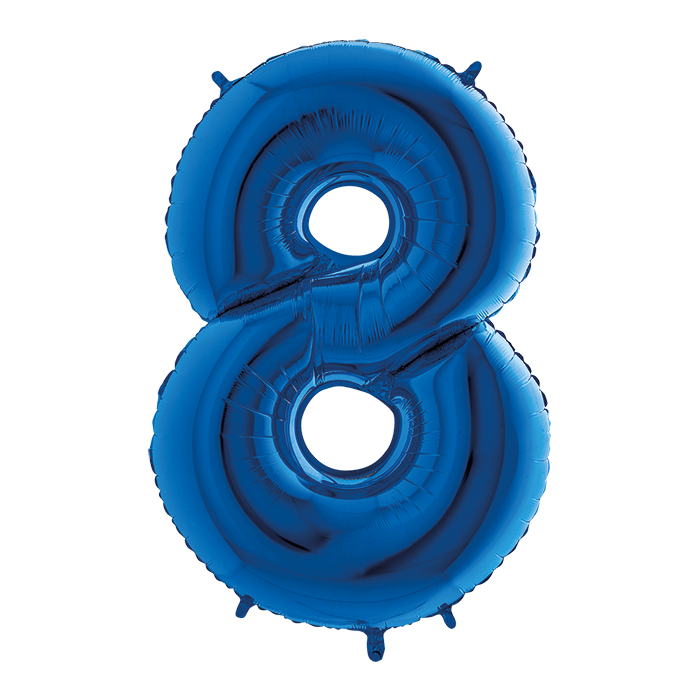 PIATTI PERSONAGGI PIATTI PERSONAGGI