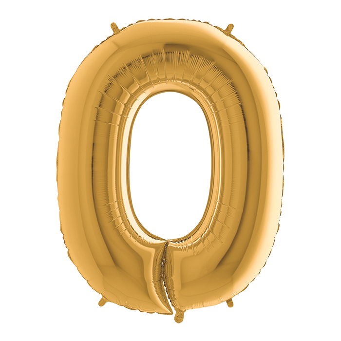 PIATTI PERSONAGGI PIATTI PERSONAGGI