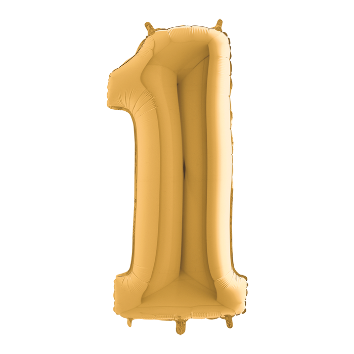 PIATTI PERSONAGGI PIATTI PERSONAGGI