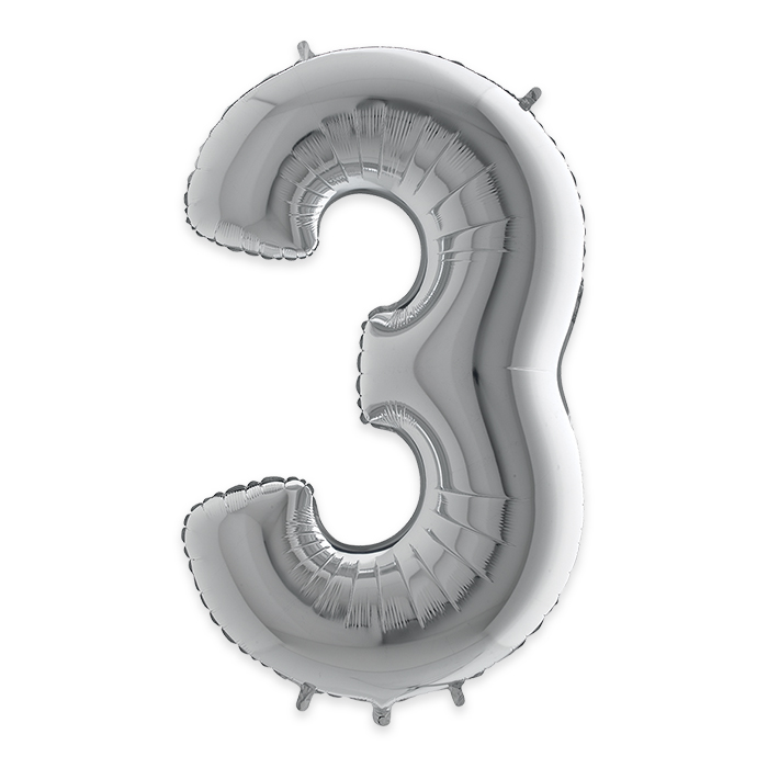 PIATTI PERSONAGGI PIATTI PERSONAGGI