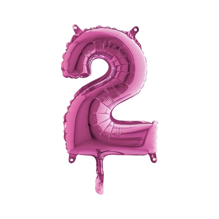 PIATTI PERSONAGGI PIATTI PERSONAGGI