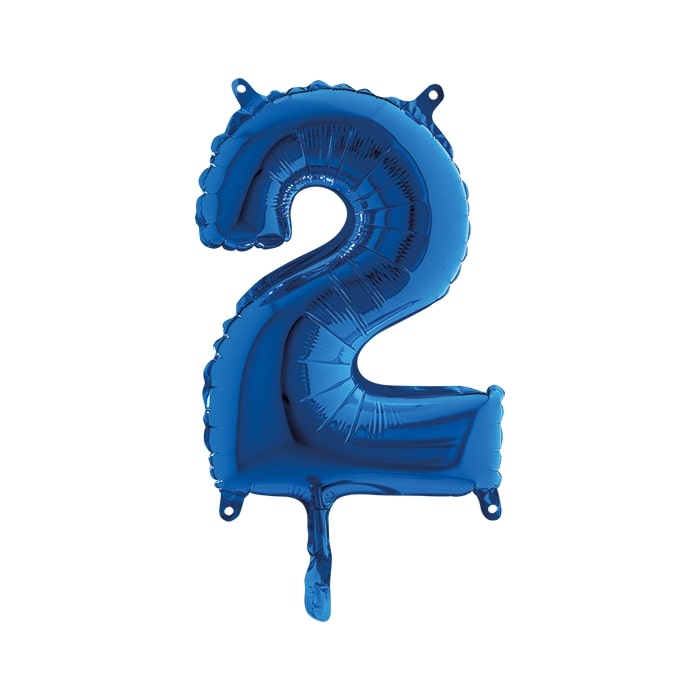 PIATTI PERSONAGGI PIATTI PERSONAGGI