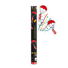 PIATTI PERSONAGGI PIATTI PERSONAGGI