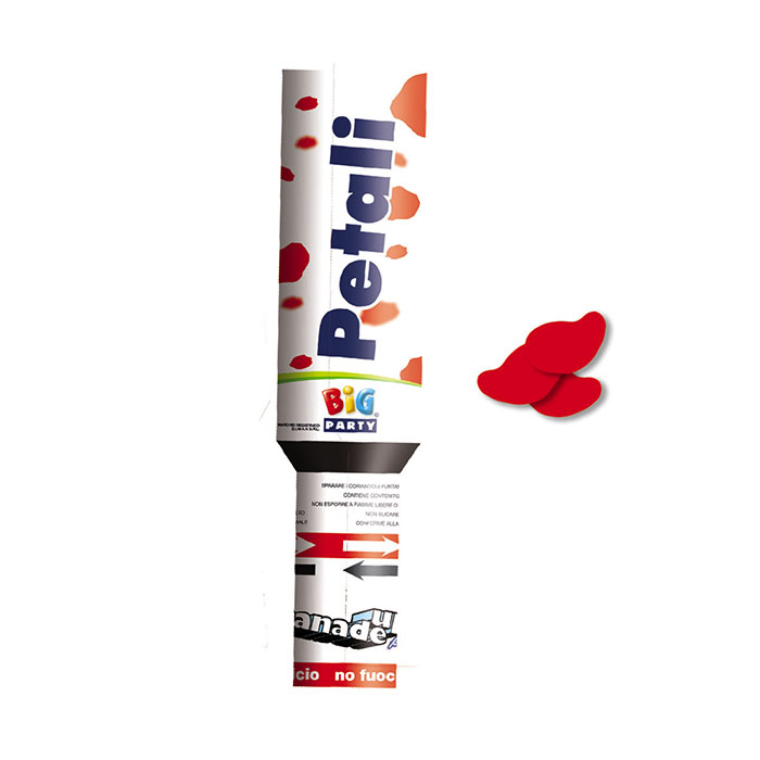 PIATTI PERSONAGGI PIATTI PERSONAGGI