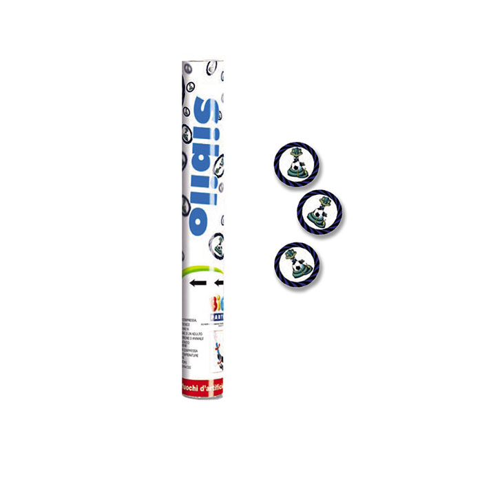 PIATTI PERSONAGGI PIATTI PERSONAGGI