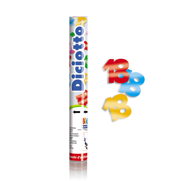 PIATTI PERSONAGGI PIATTI PERSONAGGI