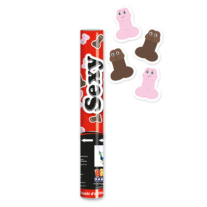 PIATTI PERSONAGGI PIATTI PERSONAGGI