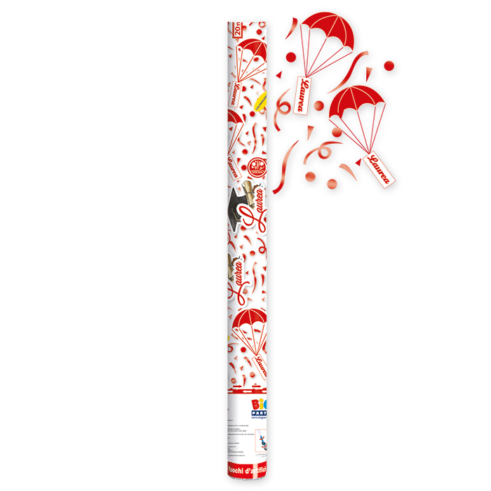 PIATTI PERSONAGGI PIATTI PERSONAGGI