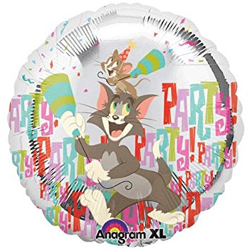 PIATTI PERSONAGGI PIATTI PERSONAGGI