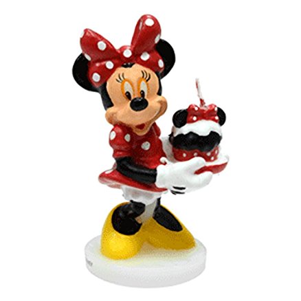 PIATTI PERSONAGGI PIATTI PERSONAGGI