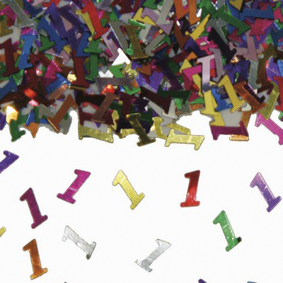 PIATTI PERSONAGGI PIATTI PERSONAGGI