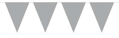 PIATTI PERSONAGGI PIATTI PERSONAGGI