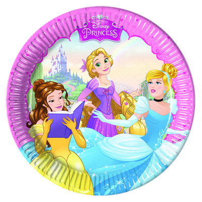 PIATTI PERSONAGGI PIATTI PERSONAGGI