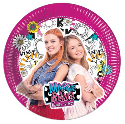 PIATTI PERSONAGGI PIATTI PERSONAGGI