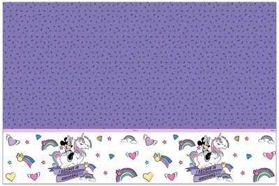 PIATTI PERSONAGGI PIATTI PERSONAGGI