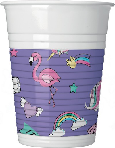 PIATTI PERSONAGGI PIATTI PERSONAGGI