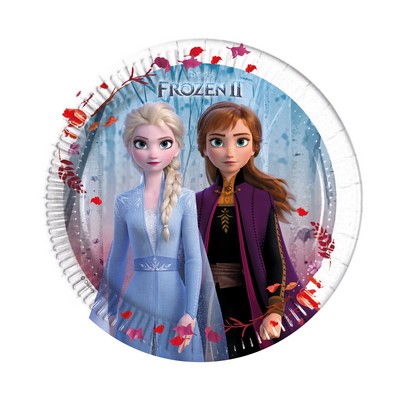 PIATTI PERSONAGGI PIATTI PERSONAGGI