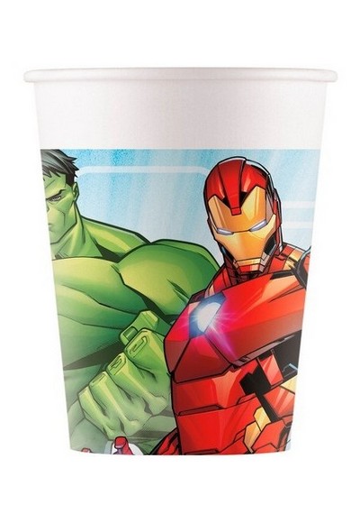 PIATTI PERSONAGGI PIATTI PERSONAGGI