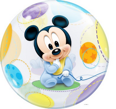 PIATTI PERSONAGGI PIATTI PERSONAGGI