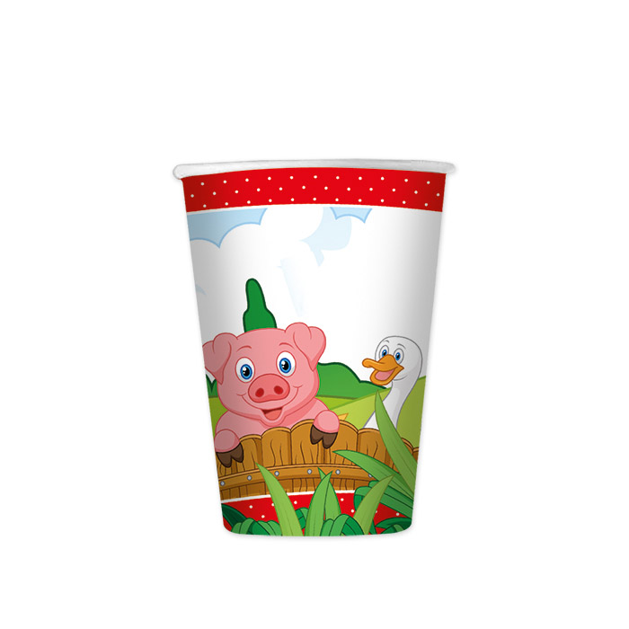 PIATTI PERSONAGGI PIATTI PERSONAGGI