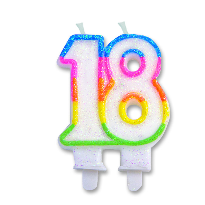 PIATTI PERSONAGGI PIATTI PERSONAGGI