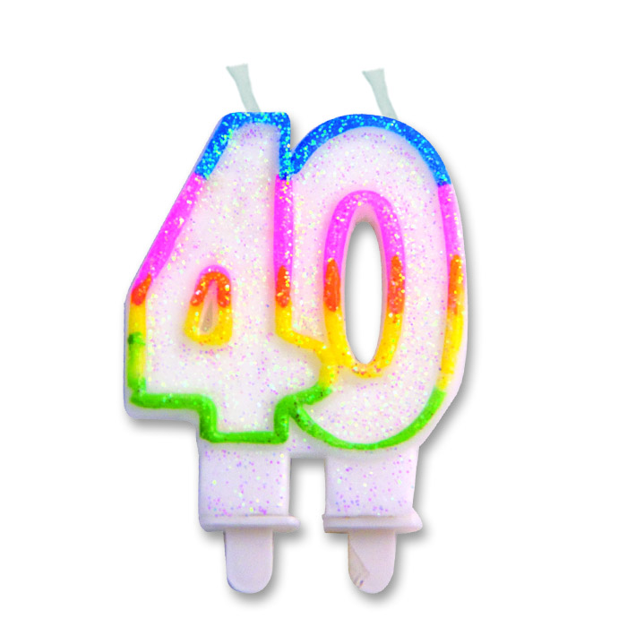 PIATTI PERSONAGGI PIATTI PERSONAGGI