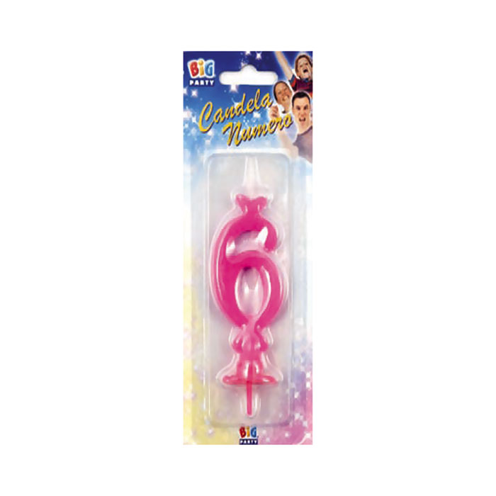 PIATTI PERSONAGGI PIATTI PERSONAGGI