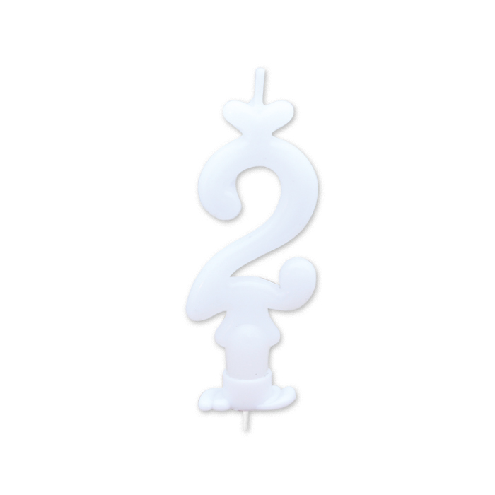 PIATTI PERSONAGGI PIATTI PERSONAGGI