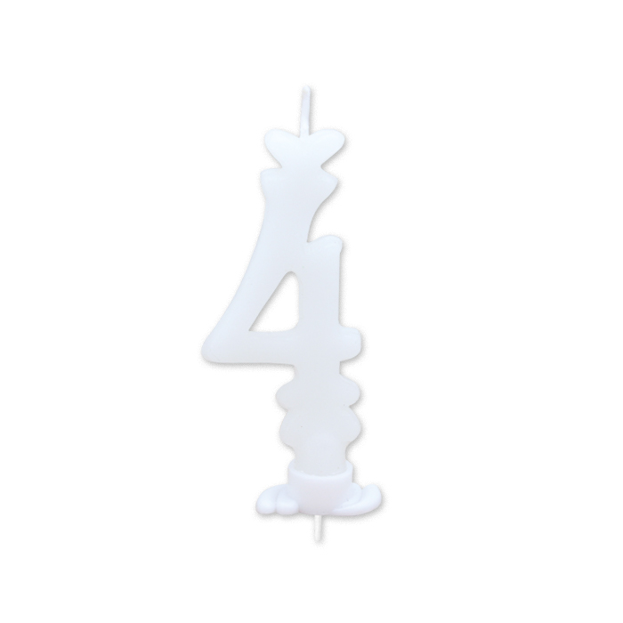 PIATTI PERSONAGGI PIATTI PERSONAGGI