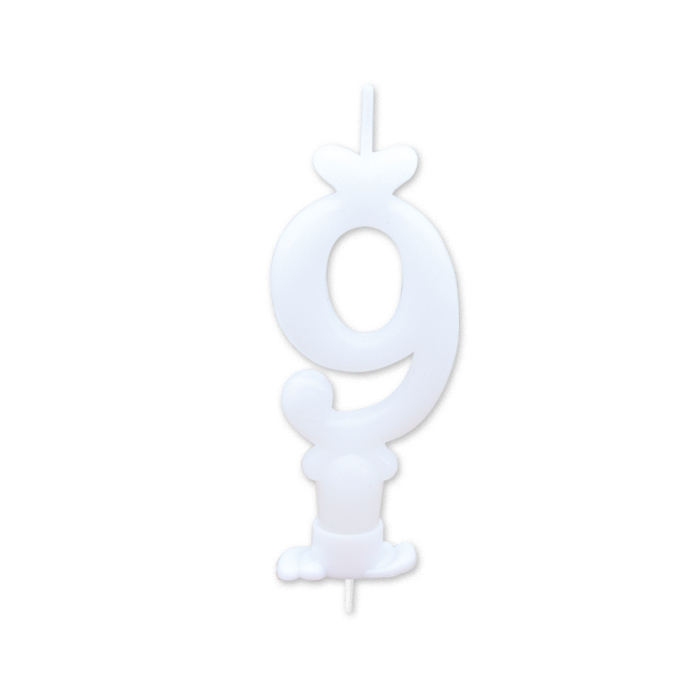 PIATTI PERSONAGGI PIATTI PERSONAGGI