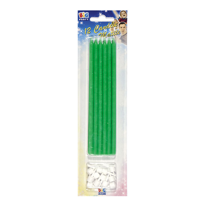 PIATTI PERSONAGGI PIATTI PERSONAGGI