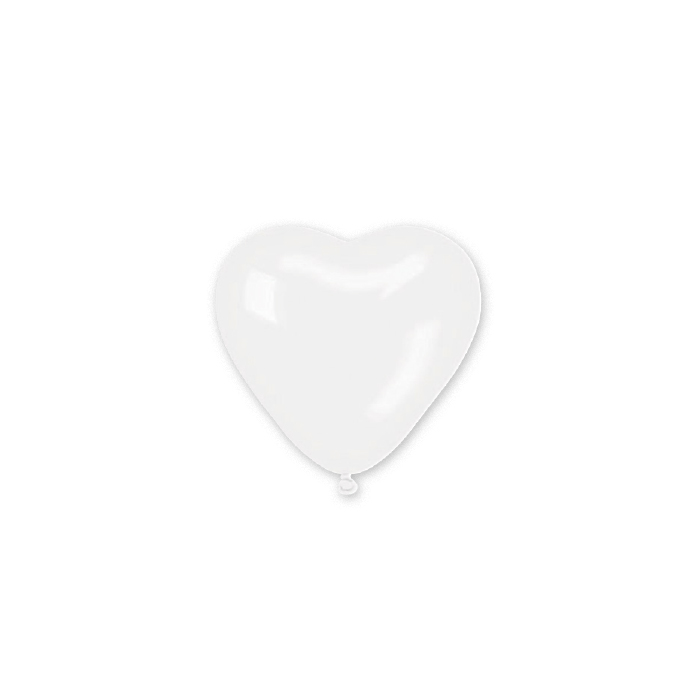 PIATTI PERSONAGGI PIATTI PERSONAGGI