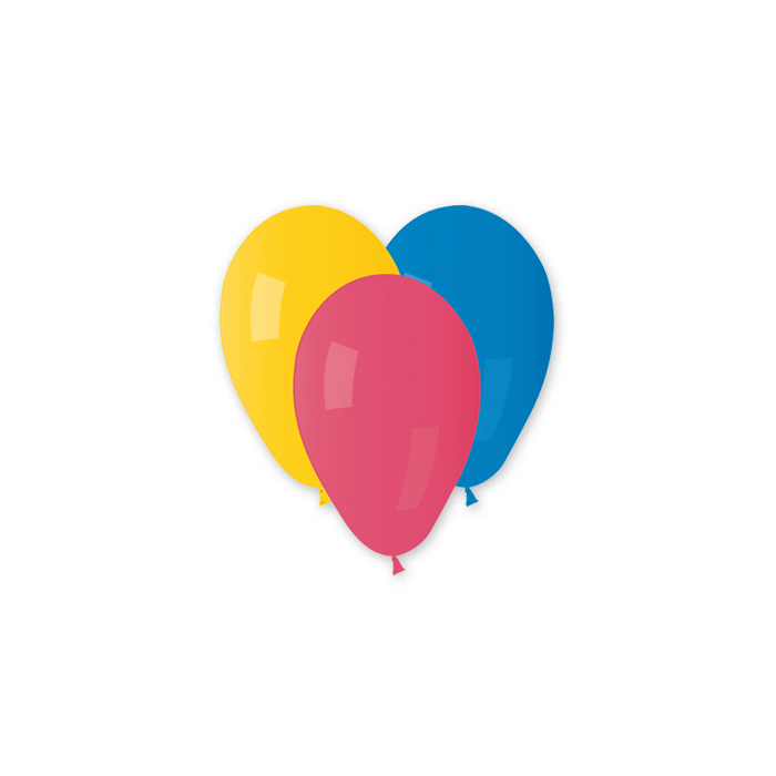 PIATTI PERSONAGGI PIATTI PERSONAGGI