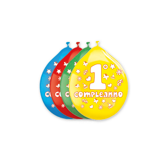 PIATTI PERSONAGGI PIATTI PERSONAGGI