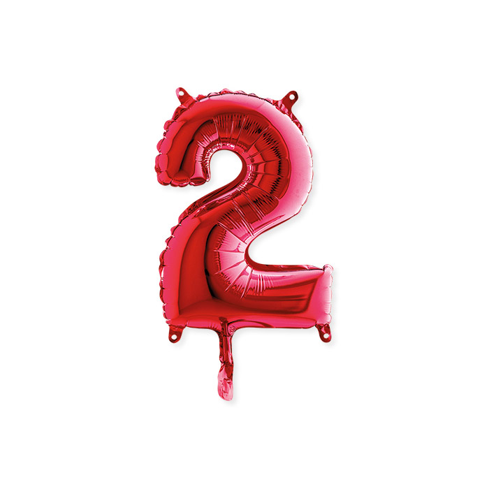 PIATTI PERSONAGGI PIATTI PERSONAGGI