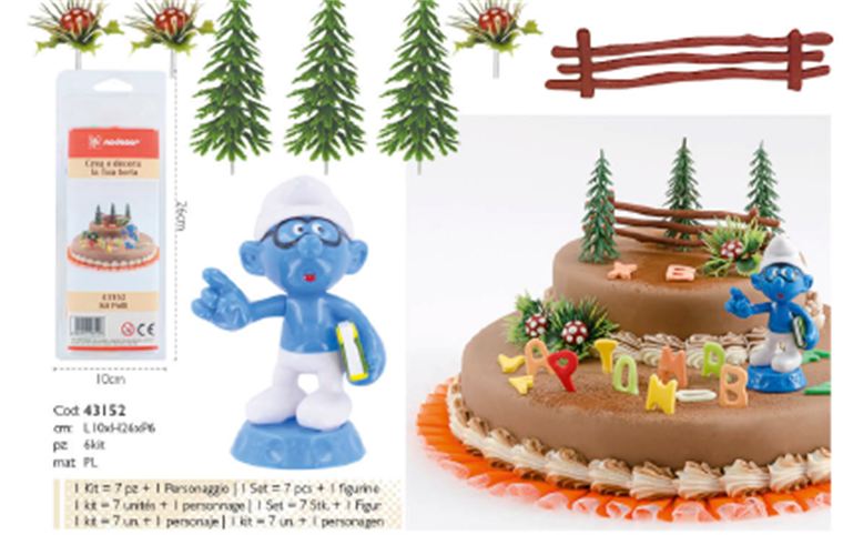 PIATTI PERSONAGGI PIATTI PERSONAGGI