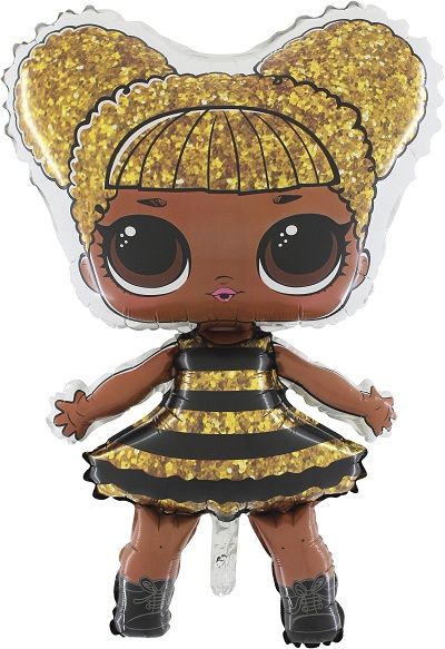 PIATTI PERSONAGGI PIATTI PERSONAGGI